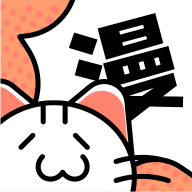 91破处视频APPAPP应用