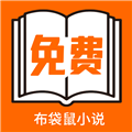 ✦9.1人网站 免费最新版官方版APP应用