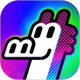 WWW,599av·COM网站APPAPP应用