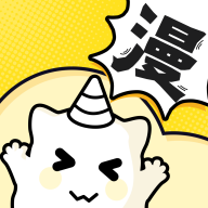 WWW,se559·COM网站APP
