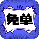 麻豆传媒下载