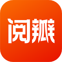 com.91APP应用