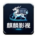WWW,nnn99·COM网站APPAPP应用