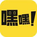 老司机“在线开车”网