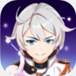 WWW,se334·COM网站APPAPP应用