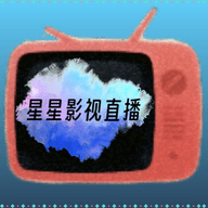 色色软件