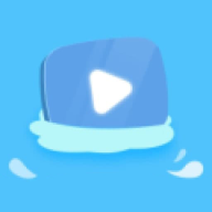 WWW,693av·COM网站APP