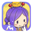 WWW,se457·COM网站APPAPP应用