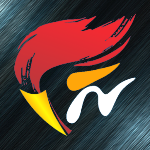 9.1免费网站nbaAPP应用