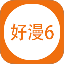 成色11.7vAPP应用