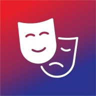 WWW,nnn99·COM网站APPAPP应用