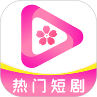 WWW,av488·COM网站APP