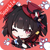 9.1免费APP应用