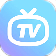 WWW,uuu28·COM网站APP
