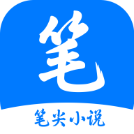 WWW,jjj77·COM网站APPAPP应用