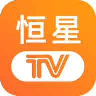 91禁片APPAPP应用
