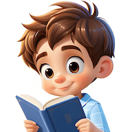 ✪好色先生官方版APP应用