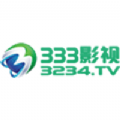 91破处视频APPAPP应用